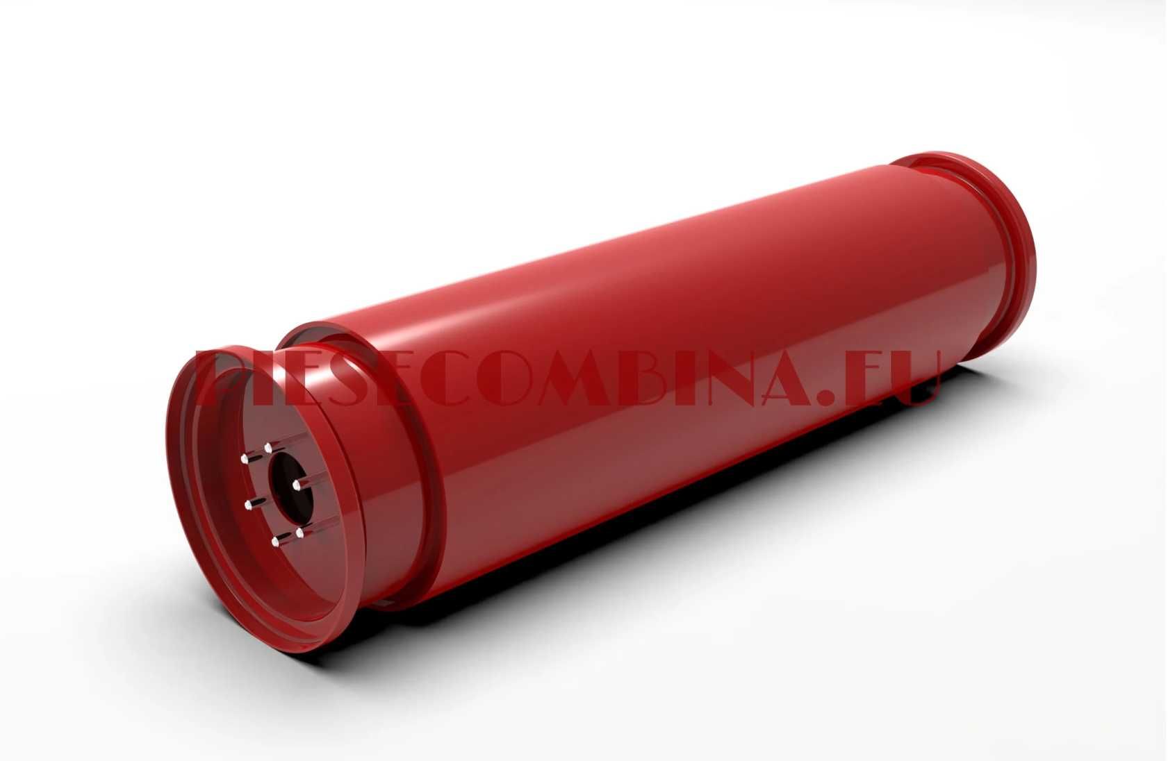 Tambur - rola alimentare combina CASE IH
