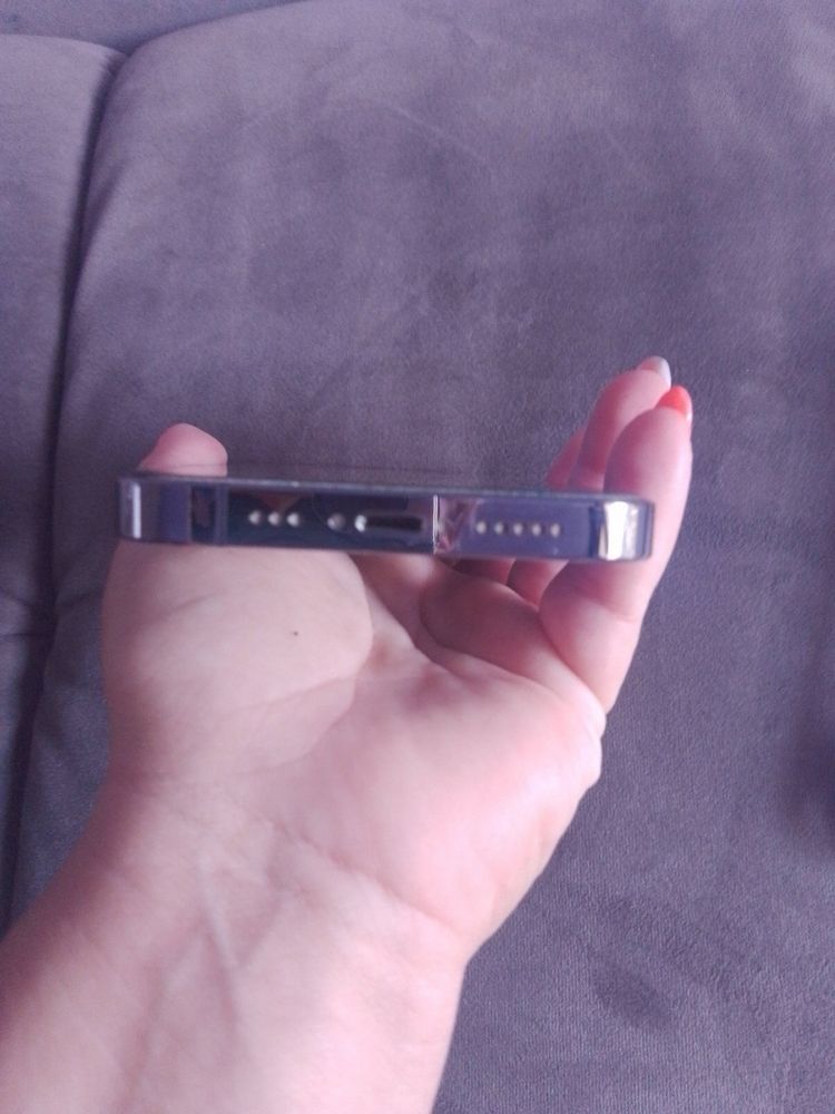 Iphone 14 pro 256 GB