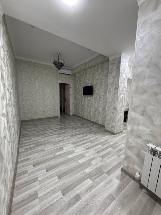 Sergili China Xousda 2 xona novastroyka uy sotiladi