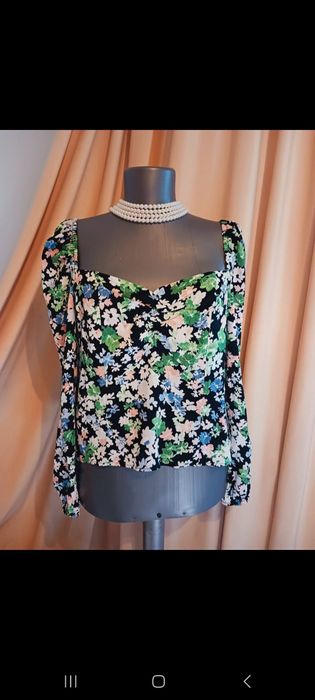 Camasa  dama eleganta