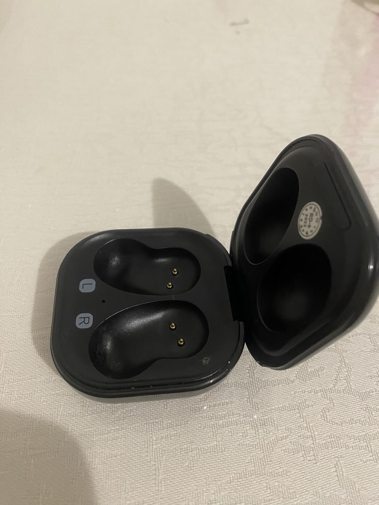 Airpods slmsung original