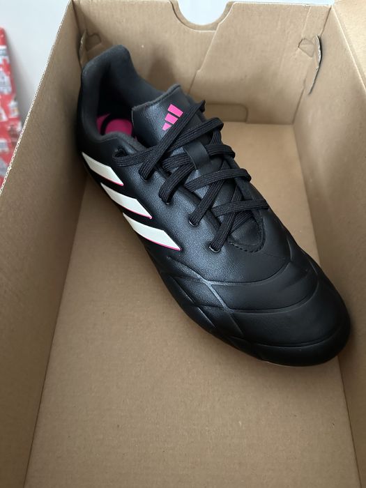 Adidas copa бутсы