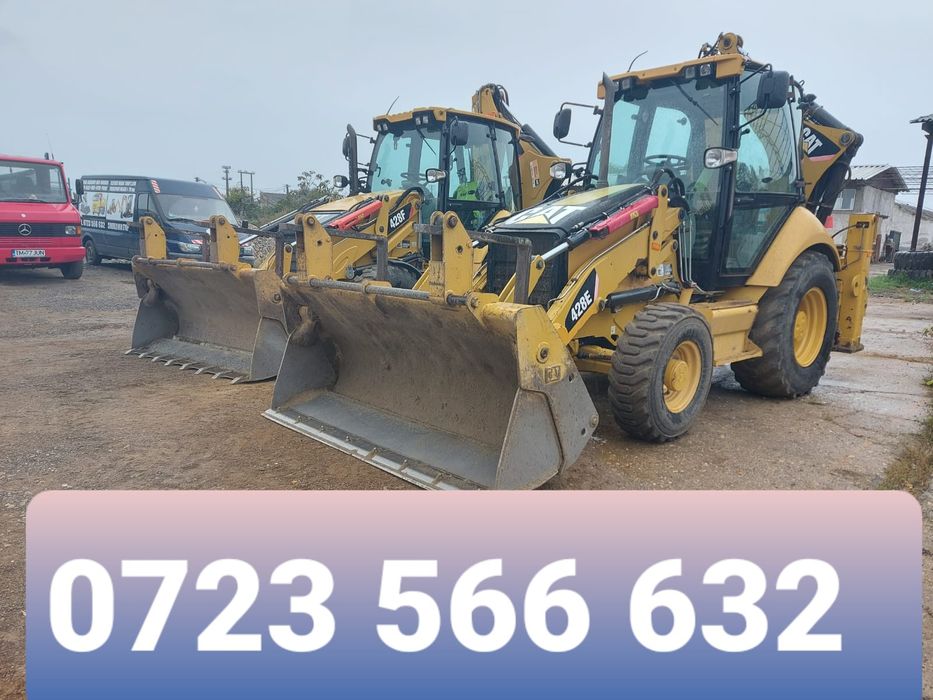 Nisip balast piatra pământ