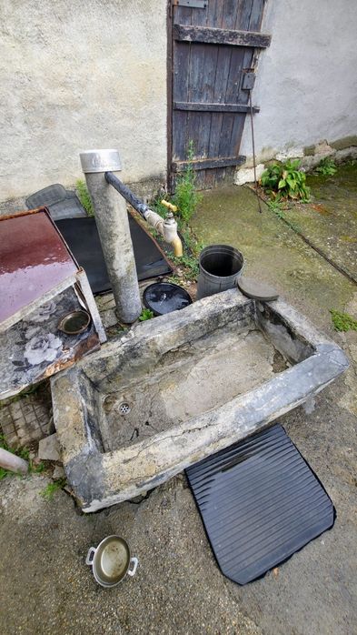 Продава се Къща в с. Дебели лаг, Област Перник - 70 кв.м за 765 €/кв.м - Снимка #11