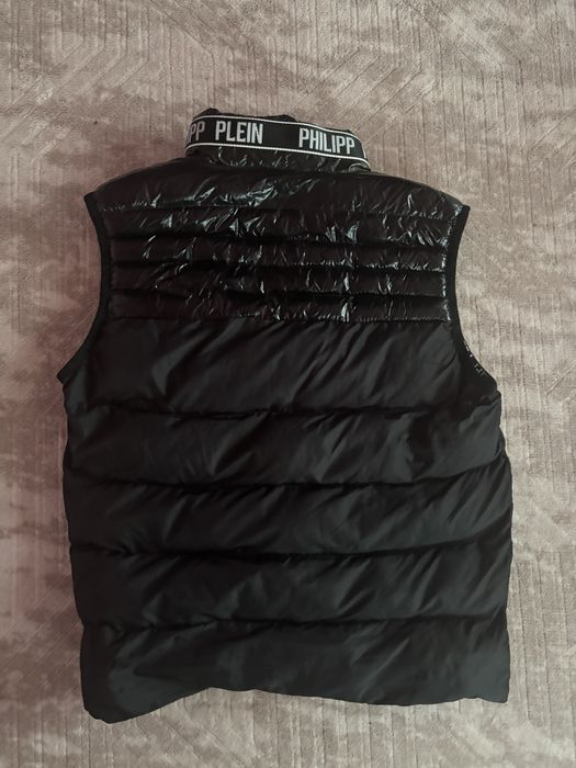 Philipp Plein Елек