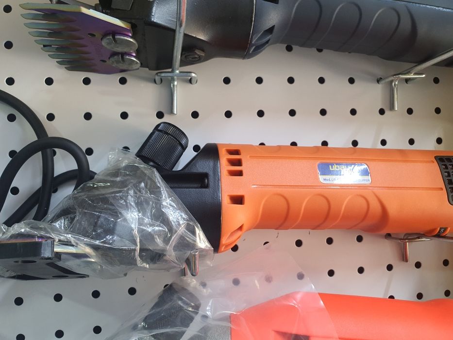 Quy junini oladigan mashinka