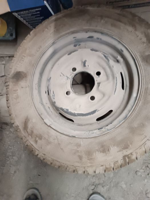 Damas radnoy zapchastlar, qishki pechkalar narxi kelishiladi