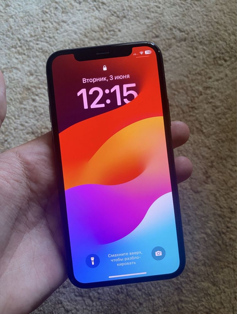 Iphone 11pro 2ta sim karta
