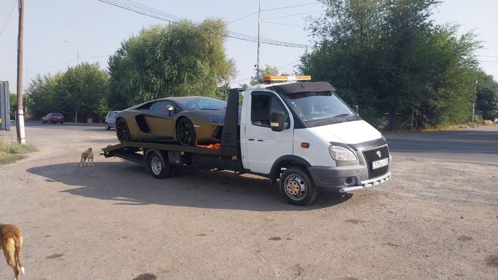 Эвакуатор 24/7 Конаев ( Капчагай) Шенгелди Архарлы Сарыозек Баканас