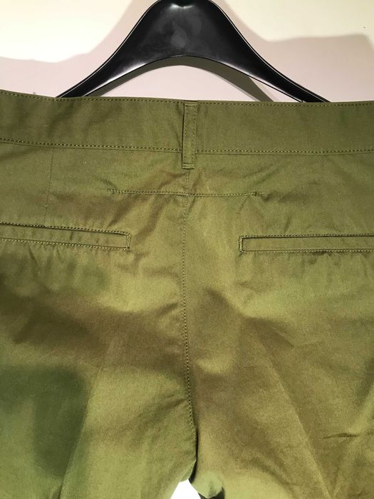 Givenchy men trouser