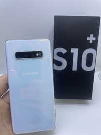 Телефон Samsung s10 plus 128 android 12