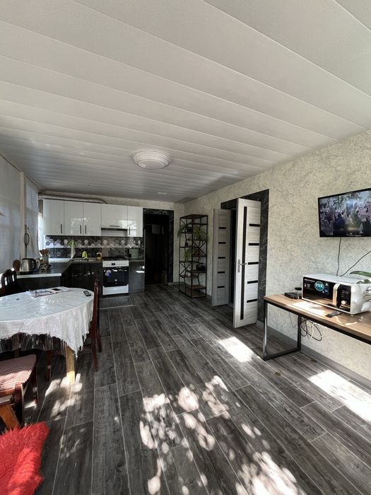 Юнусабад Шахристан - продается 3.2 сотки улица Чинабад срочно