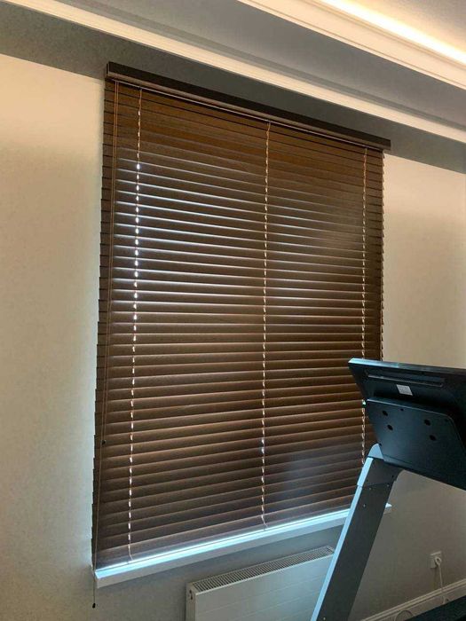 Ролл шторы, занавески, жалюзи, рулонные шторы,деревянные жалюзи