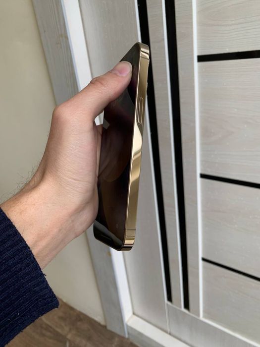 IPhone 13 Pro Max 128