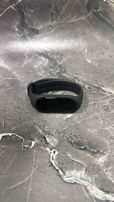 Xiaomi Mi Band 7 (Актобе 414) лот 744755