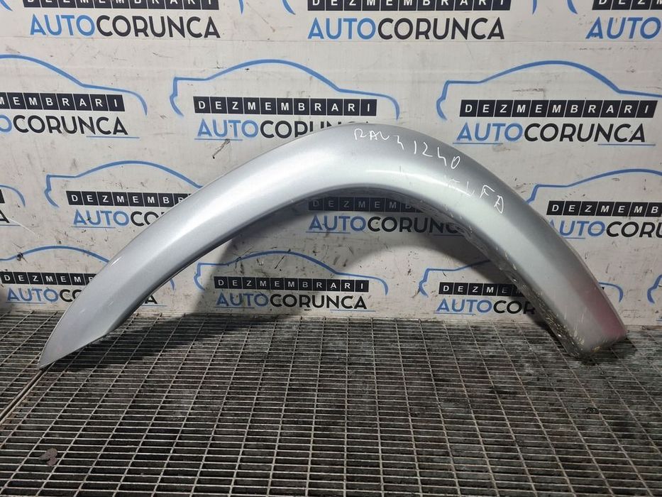 Bandou aripa stanga fata Toyota RAV 4 II 2002 - 2006 SUV 4 Usi (1240)