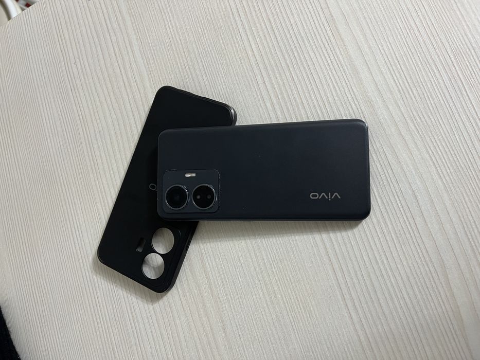 сатылады  VIVO Y55