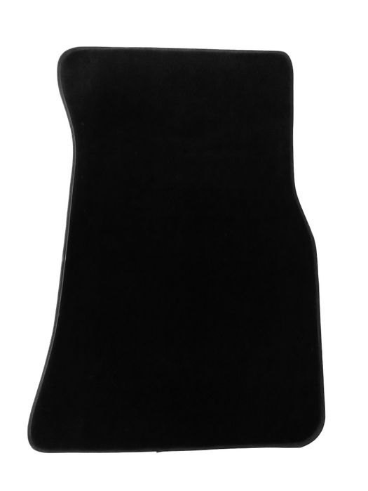 Covorașe mochetă Premium BMW S3 G20  2018->