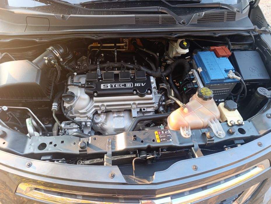 Продам кобальт cobalt