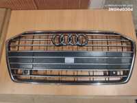 Маска Audi A6 / Ауди А6 2019г - 2023г. Със Забележки!