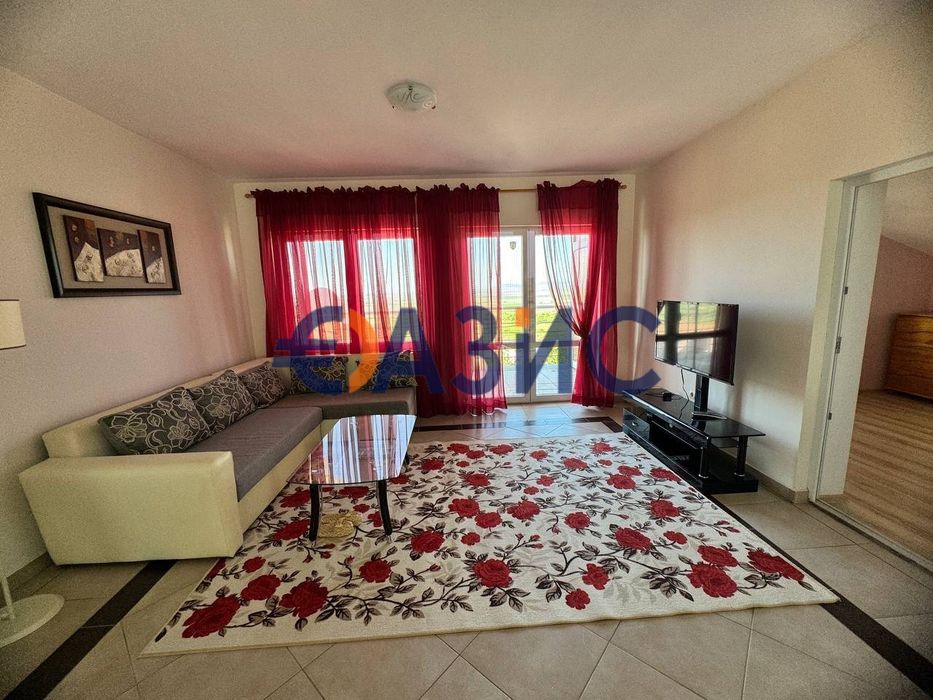 Спешна продажба! Двуетажна вила в Кошарица, без такса поддръжка, РЗП