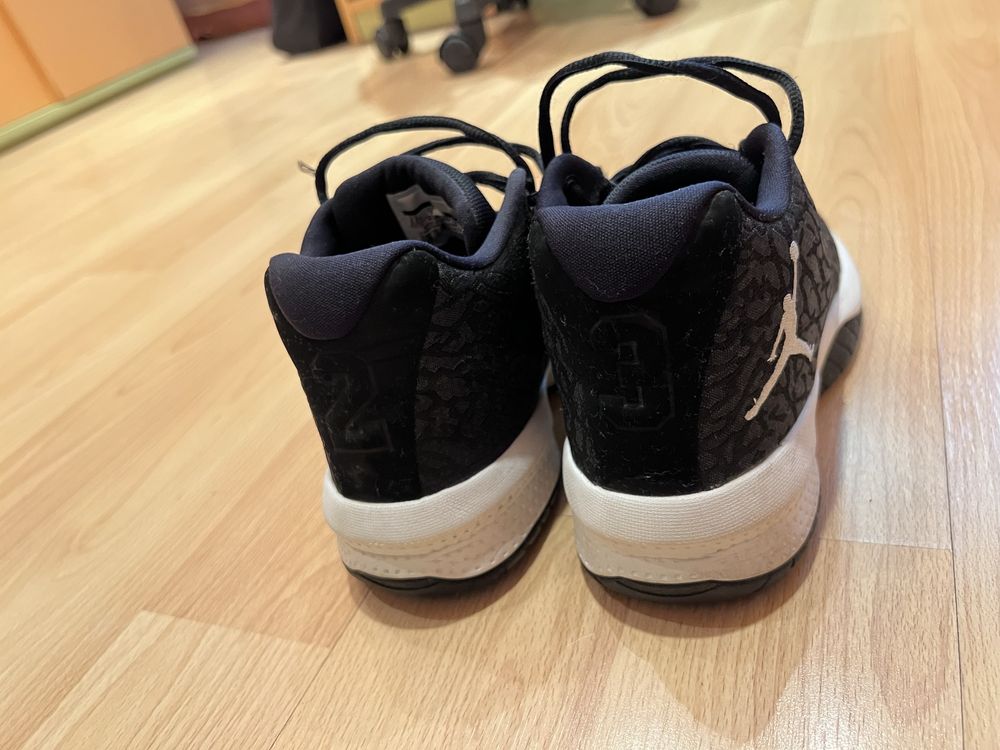 Nike Jordan 39ти номер