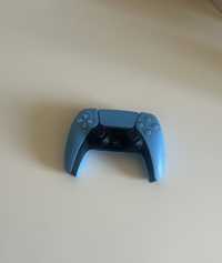 Controller ps5 aproape nou