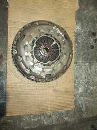 Kit ambreiaj VW Pssat B6 2.0 TFSI BWA