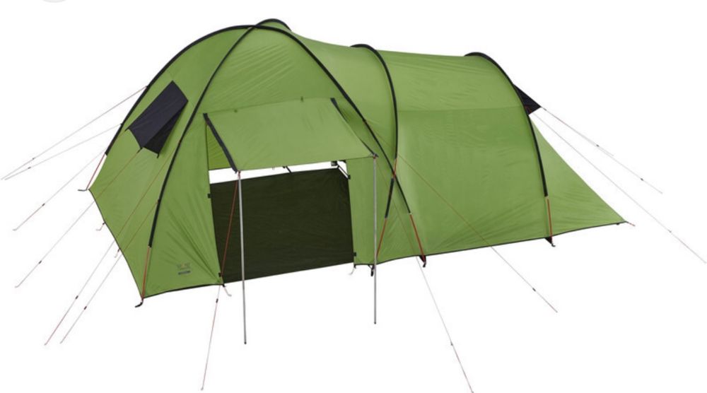 Палатка grand canyon