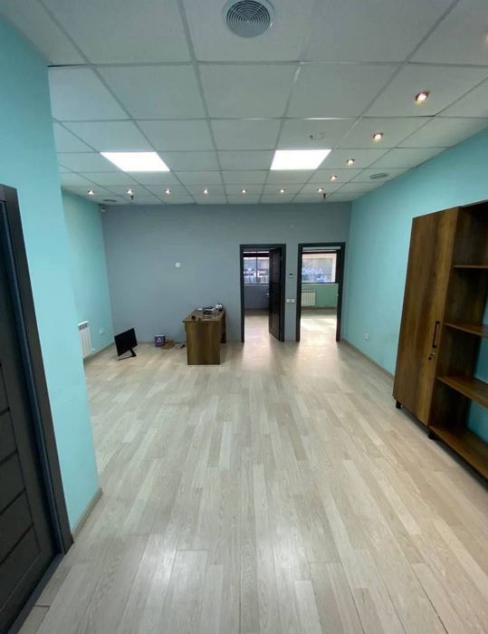 Аренда офис Ташкент сити
ЖК Boulevard 130м2