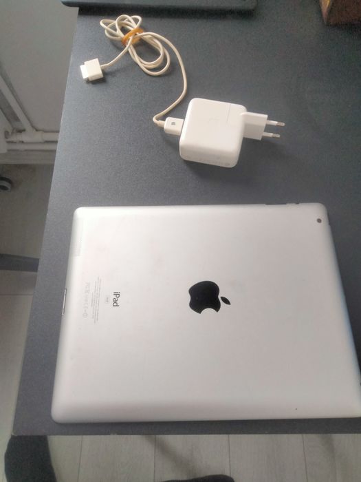 Tabletă iPhone bună