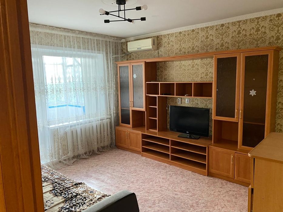 Отдам стенку в хорошем состоянии