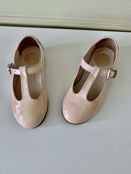 Итальянские туфли, сандали. Астана (Нур-Султан)