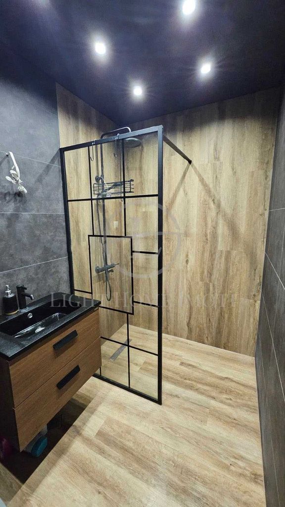 Продава се Къща в Пловдив, Беломорски - 144 кв.м за 2403 €/кв.м - Снимка #7
