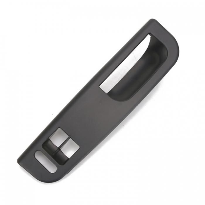 Дръжка голф 4 2 и 4 Ел стъкла