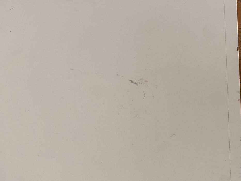 Шкаф за съхранение от Икеа 130 х 60 х 47см