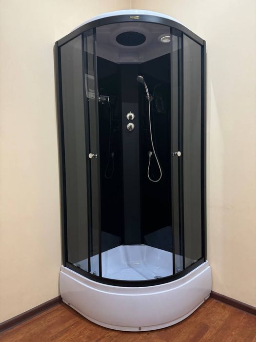 Душевая кабина оптом