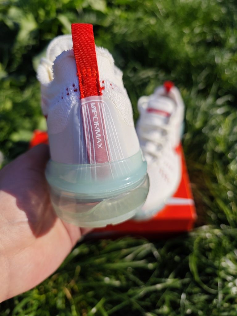 Vapormax Flyknit mărimi: 38 39 poze 100% reale