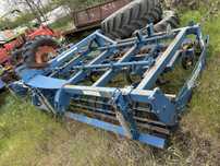 Combinator Rolmako