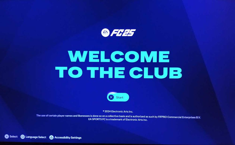 300 Jocuri PS4 \ PlayStation 4 Pro Modat Fifa Mortal Kombat MineCraft