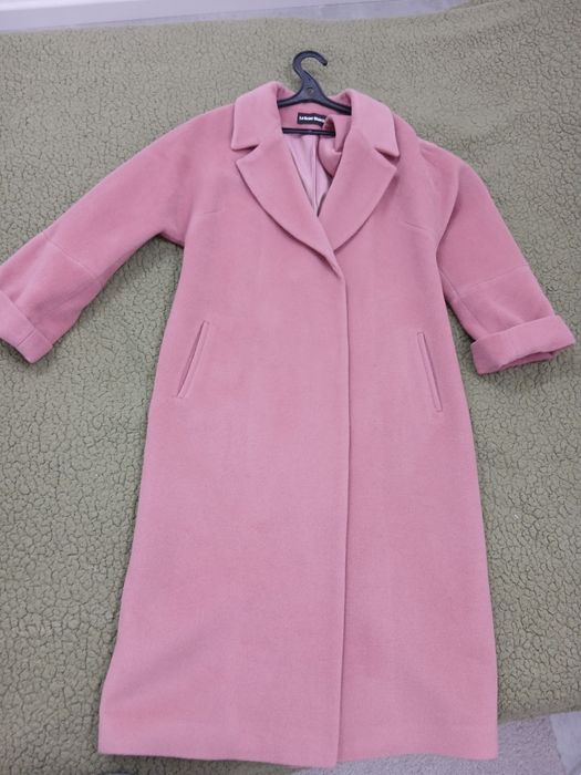 Продам вещи не дорого