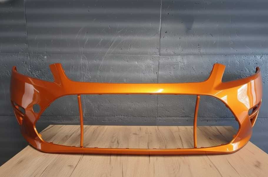 Bara Fata Ford Mondeo An 2011-2014 (Copper Pulse (Portocaliu))