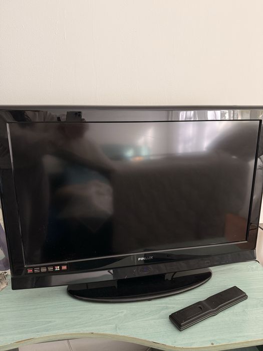 Vand televizor Finlux