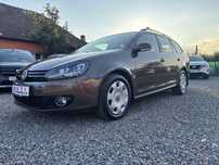 ‼️Volkswage Golf 6 an de fabricatie 2011/12 motor de 1,6 tdi 105 cp‼️
