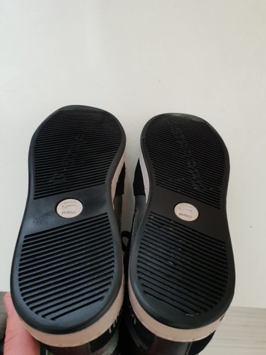 G - Star Women US 6 UK 4 Size 37/24см 100% ОРИГИНАЛ!