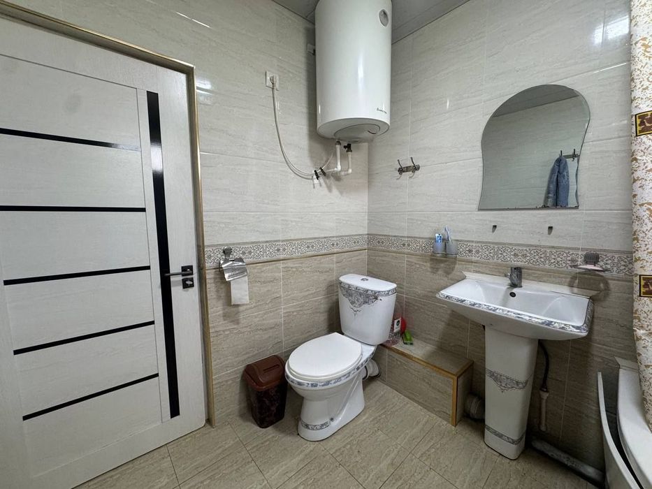 Маталка давр клиника