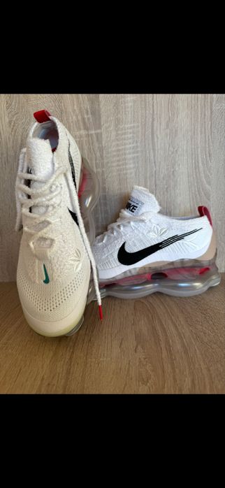 Nike Air Max Scorpion