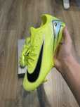Nike Mercurial Vapor 16 Elite