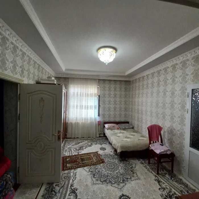 продается дом на Куксарай 5 комнатная 4 сотки MM004