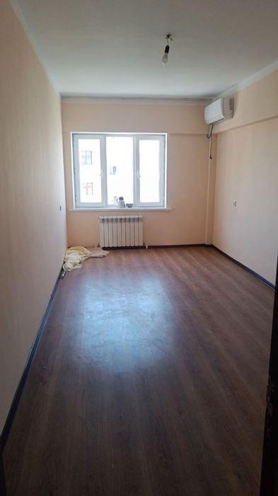 Аренда нурафшон Сағбон чораха 3 хона 5 этаж 400у,е